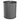 Amaircare 3000 HEPA Molded Cartridge
