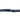 Eureka 53271 Brush Assembly