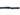 Eureka 53271 Brush Assembly