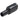 Beam Alliance 2G Adapter