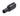 Beam Alliance 2G Adapter