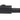 Beam Alliance 2G Adapter