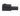 Beam Alliance 2G Adapter