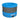 Amaircare Roomaid Mini Portable HEPA Air Purifier