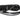 Oreck 4140 30' Cord with Grommet
