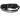 Oreck 4140 30' Cord with Grommet