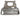 Electrolux EL8702A Base Welded and Paint Assembly