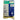 Royal V Bags 7 Pack