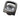 Electrolux EL8805A Dust Cup Lid Assembly