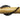 Perfect PPN1 Serpentine Brush Roller | eVacuumStore.com