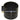 Oreck XL21 Carry Handle Clamp