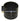 Oreck XL21 Carry Handle Clamp