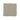 Oreck XL21-600 Exhaust Filter