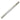 Oreck XL21 Upper Handle Tube Assembly