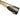Electrolux EL8807A Precision BRC Wand Assembly
