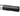 Electrolux EL8805A Wand Assembly