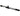 Electrolux EL8807A Precision BRC Wand Assembly
