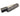 Electrolux EL8811A Pet Dusting Brush | eVacuumStore.com