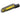 Electrolux EL8811A Pet Dusting Brush | eVacuumStore.com