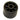 Oreck XL21-600 Front Wheel