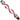 Oreck U7000 Brushroll Assembly