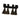 Oreck XL21 Corner Brush