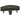 Oreck DTX1200 DTX1300 Snap Latch