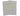 Kirby Anti-Odor Vacuum Bags - 2 Pack