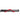 Oreck Magnesium LW100 Brushroll