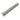Oreck Bag Retainer Rivet