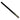 Oreck 9800 Upper Handle Tube