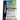 Oreck Fresh Air Scented Tablets