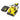 Tornado Br 16 and 3 Floor Scrubber Cylindrical - 99406