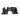 Oreck High Pile Classic Attachment