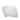 Oreck Steam 50 Steam Mop Pads (4 Pack)