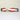 Oreck 988/9000 Fiberglass Brushroll
