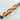 Oreck OR202 12 1/4" Brushroll Assembly