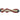 Oreck 11 1/8" Brushroll
