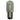 Power Nozzle Light Bulb
