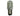 Power Nozzle Light Bulb