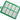 Electrox Generic H12 Green HEPA Filter