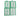 Electrolux Generic H12 Green HEPA Filter - 4 Pack