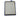 Electrolux Generic H12 Blue Washable HEPA Filter