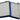 Electrolux Generic H12 Blue Washable 2 Pack