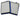 Electrolux Generic H12 Blue Washable 2 Pack