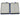 Electrolux Generic H12 Blue Washable 2 Pack