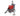 Sanitaire SC6080 Commercial Carpet Cleaner