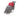 Sanitaire SC6090A Commercial Portable spot cleaner
