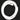 Oreck 7264 30' Handle Mount Cord