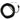 Oreck OR-3030-3 Handle Mount Cord